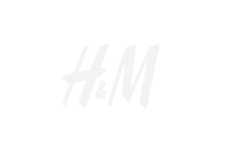H&M Conscious Collection